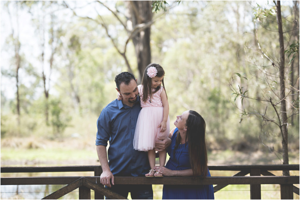 Angie Duncan Photography, Camden Family Photography, Camden Newborn Photography, Camden Maternity Photography